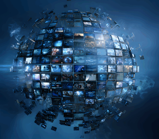 Conversational Commerce