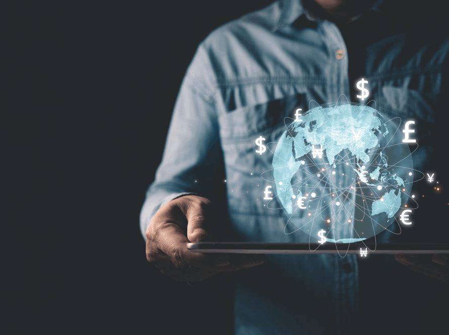 What to Expect from the Agentic Commerce Igniter: Your Guide to Conversational Booking