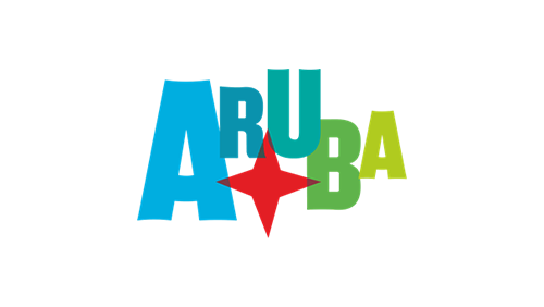Aruba