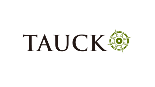 Tauck