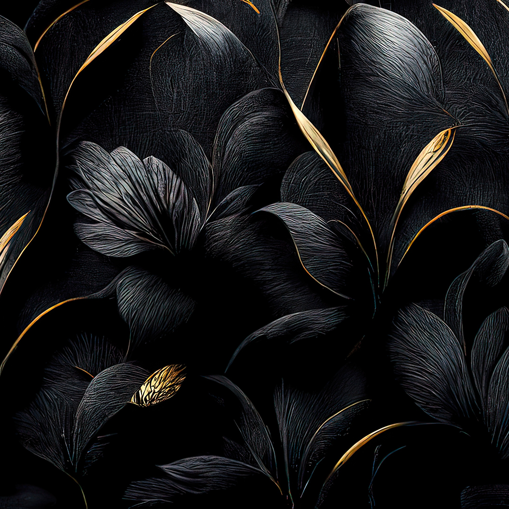 Sherpera "Thinking" Newsletter